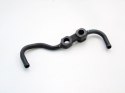 RURKA WODY TURBINY 2.5 CRDI HYUNDAI H1 K2500 PORTER STAREX H100 SORENTO