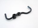 RURKA WODY TURBINY 2.5 CRDI HYUNDAI H1 K2500 PORTER STAREX H100 SORENTO