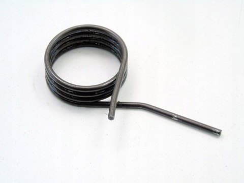 SPRĘŻYNA SKRZYNI BIEGÓW GS6-17DG BMW F21 F22 F30 F31F32 F34 F36 F22 SPRĘŻYNA SKRZYNI BIEGÓW GS6-17DG BMW F21 F22 F30 F31F32 F34 F36 F22