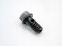 ŚRUBA OLEJU TURBO 2.5 CRDI HYUNDAI H1 K2500 PORTER STAREX H100 SORENTO D4CB