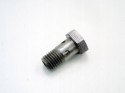 ŚRUBA PRZEWODU RURKI PALIWA 2.0 D BMW E46 E90 E60 E61 E87 E91 E83 X3