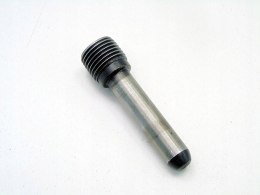 ŚRUBA ŚLIZGU ŁAŃCUCHA ROZRZĄDU 2.0 D BMW E46 E90 E60 E61 E87 E91 E83 X3