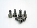 ŚRUBY DOCISKU SPRZĘGŁA 2.0 D BMW E46 E90 E60 E61 E87 E91 E83 X3
