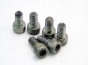 ŚRUBY DOCISKU SPRZĘGŁA 2.0 D BMW E46 E90 E60 E61 E87 E91 E83 X3
