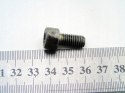 ŚRUBY DOCISKU SPRZĘGŁA 2.0 D BMW E46 E90 E60 E61 E87 E91 E83 X3