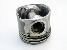 TŁOK 4BRO 2.5 CRDI HYUNDAI H1 K2500 PORTER STAREX H100 SORENTO D4CB