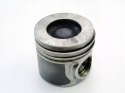 TŁOK 4BRO 2.5 CRDI HYUNDAI H1 K2500 PORTER STAREX H100 SORENTO D4CB