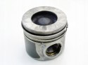 TŁOK 4BRO 2.5 CRDI HYUNDAI H1 K2500 PORTER STAREX H100 SORENTO D4CB