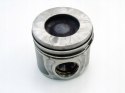 TŁOK 4BRO 2.5 CRDI HYUNDAI H1 K2500 PORTER STAREX H100 SORENTO D4CB
