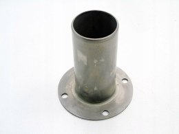 TULEJA ŚLIZGOWA SKRZYNI BIEGÓW GS6-17DG BMW F21 F22 F30 F31F32 F34 F36 F22