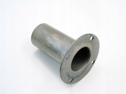 TULEJA ŚLIZGOWA SKRZYNI BIEGÓW GS6-17DG BMW F21 F22 F30 F31F32 F34 F36 F22