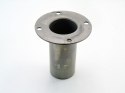 TULEJA ŚLIZGOWA SKRZYNI BIEGÓW GS6-17DG BMW F21 F22 F30 F31F32 F34 F36 F22