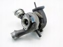 TURBOSPRĘŻARKA 2.5 CRDI H1 K2500 PORTER STAREX H100 SORENTO 28200-4A480