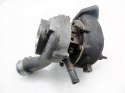 TURBOSPRĘŻARKA 2.5 CRDI H1 K2500 PORTER STAREX H100 SORENTO 28200-4A480
