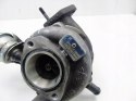TURBOSPRĘŻARKA 2.5 CRDI H1 K2500 PORTER STAREX H100 SORENTO 28200-4A480