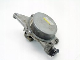 VACUM POMPA 2.5 CRDI H1 K2500 PORTER STAREX H100 SORENTO D4CB 28810-4A402