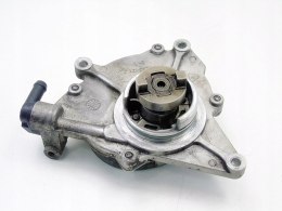 VACUM POMPA 2.5 CRDI H1 K2500 PORTER STAREX H100 SORENTO D4CB 28810-4A402
