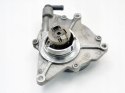 VACUM POMPA 2.5 CRDI H1 K2500 PORTER STAREX H100 SORENTO D4CB 28810-4A402