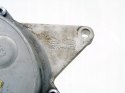 VACUM POMPA 2.5 CRDI H1 K2500 PORTER STAREX H100 SORENTO D4CB 28810-4A402