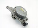 WAŁEK BALANSOWY 2.5 CRDI H1 K2500 PORTER STAREX H100 SORENTO D4CB