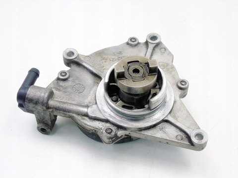 WAŁEK BALANSOWY 2.5 CRDI H1 K2500 PORTER STAREX H100 SORENTO D4CB WAŁEK BALANSOWY 2.5 CRDI H1 K2500 PORTER STAREX H100 SORENTO D4CB