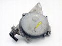 WAŁEK BALANSOWY 2.5 CRDI H1 K2500 PORTER STAREX H100 SORENTO D4CB