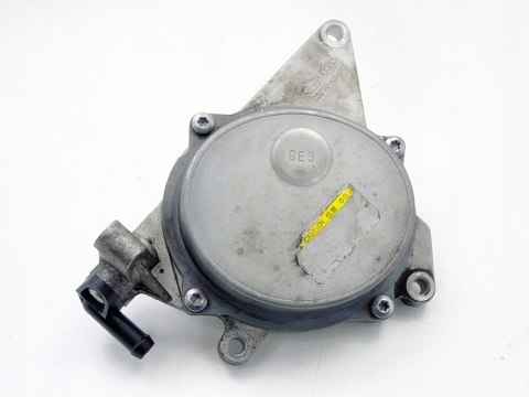 WAŁEK BALANSOWY 2.5 CRDI H1 K2500 PORTER STAREX H100 SORENTO D4CB WAŁEK BALANSOWY 2.5 CRDI H1 K2500 PORTER STAREX H100 SORENTO D4CB