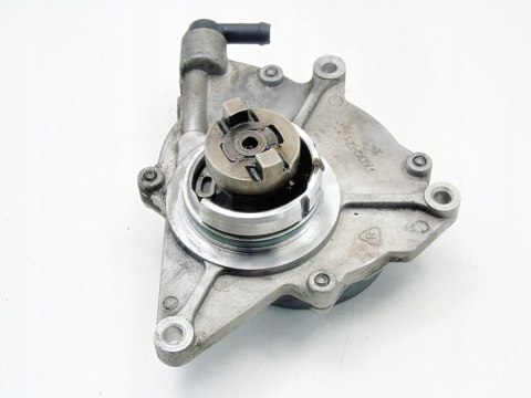 WAŁEK BALANSOWY 2.5 CRDI H1 K2500 PORTER STAREX H100 SORENTO D4CB WAŁEK BALANSOWY 2.5 CRDI H1 K2500 PORTER STAREX H100 SORENTO D4CB