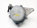 WAŁEK BALANSOWY 2.5 CRDI H1 K2500 PORTER STAREX H100 SORENTO D4CB