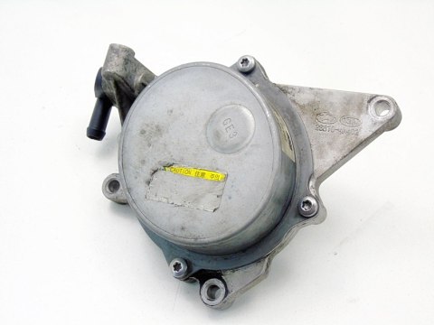 WAŁEK BALANSOWY 2.5 CRDI H1 K2500 PORTER STAREX H100 SORENTO D4CB WAŁEK BALANSOWY 2.5 CRDI H1 K2500 PORTER STAREX H100 SORENTO D4CB