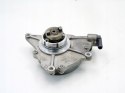 WAŁEK BALANSOWY 2.5 CRDI H1 K2500 PORTER STAREX H100 SORENTO D4CB