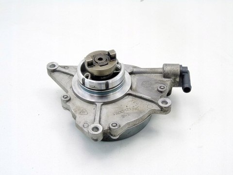 WAŁEK BALANSOWY 2.5 CRDI H1 K2500 PORTER STAREX H100 SORENTO D4CB WAŁEK BALANSOWY 2.5 CRDI H1 K2500 PORTER STAREX H100 SORENTO D4CB