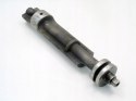 WAŁEK BALANSOWY 2.5 CRDI H1 K2500 PORTER STAREX H100 SORENTO D4CB