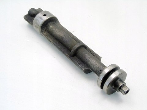 WAŁEK BALANSOWY 2.5 CRDI H1 K2500 PORTER STAREX H100 SORENTO D4CB WAŁEK BALANSOWY 2.5 CRDI H1 K2500 PORTER STAREX H100 SORENTO D4CB