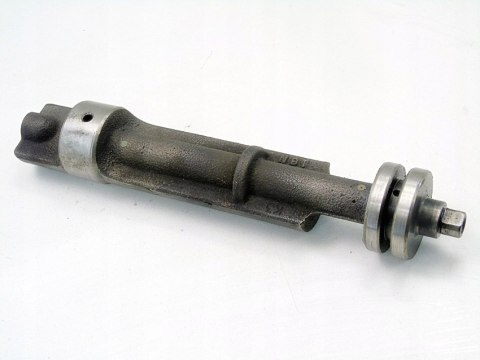 WAŁEK BALANSOWY 2.5 CRDI H1 K2500 PORTER STAREX H100 SORENTO D4CB WAŁEK BALANSOWY 2.5 CRDI H1 K2500 PORTER STAREX H100 SORENTO D4CB