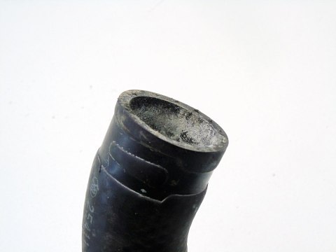 WĄŻ WODY 2.5 CRDI H1 K2500 PORTER STAREX H100 SORENTO D4CB WĄŻ WODY 2.5 CRDI H1 K2500 PORTER STAREX H100 SORENTO D4CB
