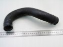 WĄŻ WODY 2.5 CRDI H1 K2500 PORTER STAREX H100 SORENTO D4CB