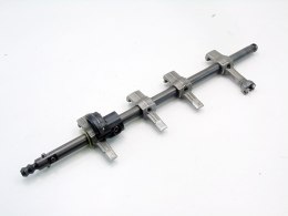 WIDEŁKI WYBIERAKA SKRZYNI BIEGÓW GS6-17DG BMW F21 F22 F30 F31F32 F34 F36