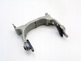 WIDEŁKI WYBIERAKA SKRZYNI BIEGÓW GS6-17DG BMW F21 F22 F30 F31F32 F34 F36