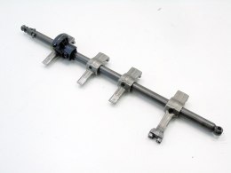 WIDEŁKI WYBIERAKA SKRZYNI BIEGÓW GS6-17DG BMW F21 F22 F30 F31F32 F34 F36
