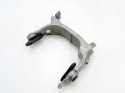 WIDEŁKI WYBIERAKA SKRZYNI BIEGÓW GS6-17DG BMW F21 F22 F30 F31F32 F34 F36