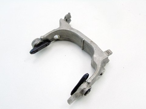 WIDEŁKI WYBIERAKA SKRZYNI BIEGÓW GS6-17DG BMW F21 F22 F30 F31F32 F34 F36 WIDEŁKI WYBIERAKA SKRZYNI BIEGÓW GS6-17DG BMW F21 F22 F30 F31F32 F34 F36