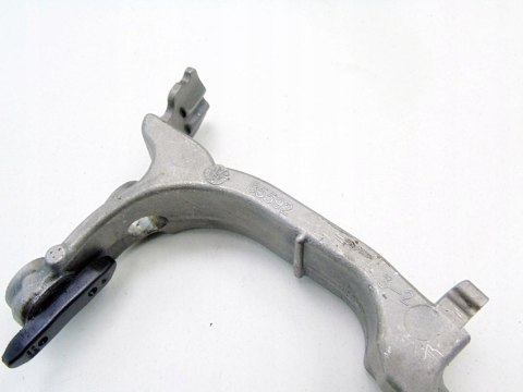 WIDEŁKI WYBIERAKA SKRZYNI BIEGÓW GS6-17DG BMW F21 F22 F30 F31F32 F34 F36 WIDEŁKI WYBIERAKA SKRZYNI BIEGÓW GS6-17DG BMW F21 F22 F30 F31F32 F34 F36