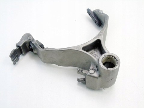 WIDEŁKI WYBIERAKA SKRZYNI BIEGÓW GS6-17DG BMW F21 F22 F30 F31F32 F34 F36 WIDEŁKI WYBIERAKA SKRZYNI BIEGÓW GS6-17DG BMW F21 F22 F30 F31F32 F34 F36