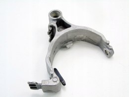 WIDEŁKI WYBIERAKA SKRZYNI BIEGÓW GS6-17DG BMW F21 F22 F30 F31F32 F34 F36