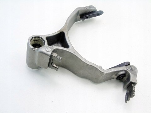 WIDEŁKI WYBIERAKA SKRZYNI BIEGÓW GS6-17DG BMW F21 F22 F30 F31F32 F34 F36 WIDEŁKI WYBIERAKA SKRZYNI BIEGÓW GS6-17DG BMW F21 F22 F30 F31F32 F34 F36