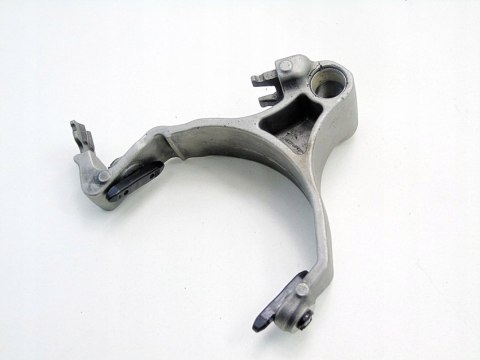 WIDEŁKI WYBIERAKA SKRZYNI BIEGÓW GS6-17DG BMW F21 F22 F30 F31F32 F34 F36 WIDEŁKI WYBIERAKA SKRZYNI BIEGÓW GS6-17DG BMW F21 F22 F30 F31F32 F34 F36