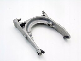 WIDEŁKI WYBIERAKA SKRZYNI BIEGÓW GS6-17DG BMW F21 F22 F30 F31F32 F34 F36