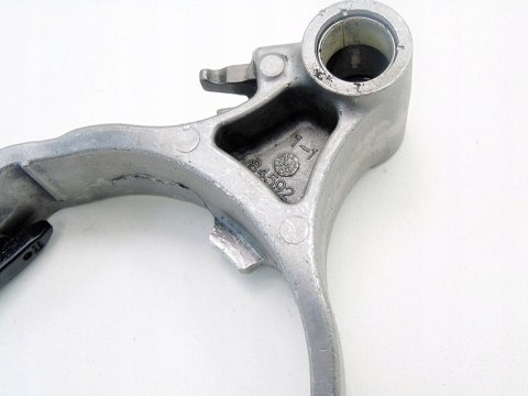 WIDEŁKI WYBIERAKA SKRZYNI BIEGÓW GS6-17DG BMW F21 F22 F30 F31F32 F34 F36 WIDEŁKI WYBIERAKA SKRZYNI BIEGÓW GS6-17DG BMW F21 F22 F30 F31F32 F34 F36