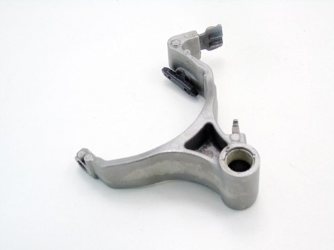 WIDEŁKI WYBIERAKA SKRZYNI BIEGÓW GS6-17DG BMW F21 F22 F30 F31F32 F34 F36 WIDEŁKI WYBIERAKA SKRZYNI BIEGÓW GS6-17DG BMW F21 F22 F30 F31F32 F34 F36